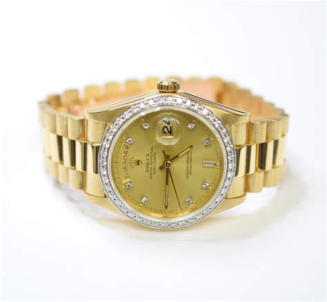 rolex donna perpetual|rolex perpetual day date price.